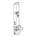 Door Hinge For Oven - 3495608063 Hinge Left Fulcrim [Electrolux Aeg]